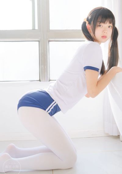 久久国产精品影院_高清高清在线