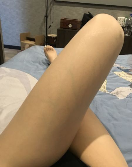 《聊斋志异》在线观看_HD韩国电影在线观看