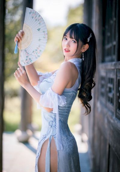 白鹿原电视剧免费全集在线观看_HD迅雷电影在线