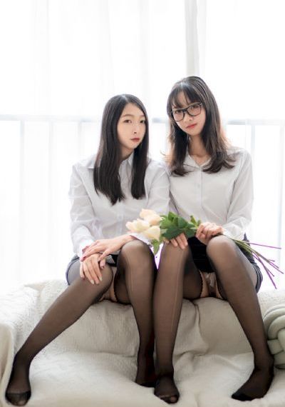 奔跑吧第十季_BD国语高清免费观看