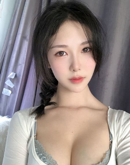年轻的朋友韩语_90集免费观看