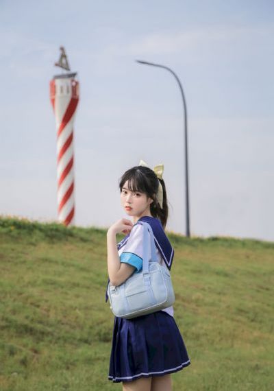 庆余年2免费观看完整版软件_续集欧美成人在线