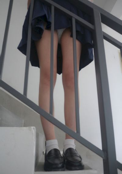 十八岁未嫁时_BD韩语手机在线观看