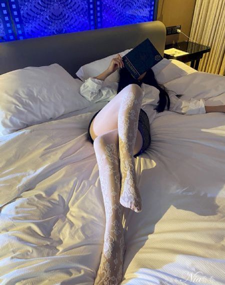 亲爱的天狐大人免费观看_在线免费观看电视剧
