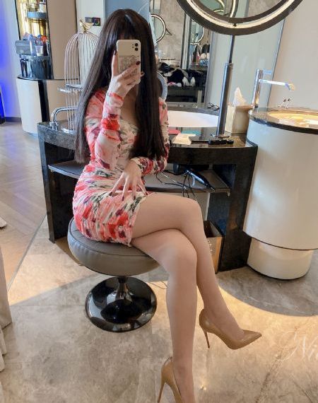 女管家电影_蓝光在线观看视频