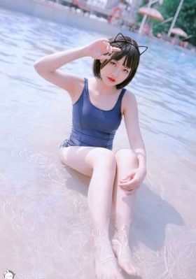 韩国电影小姨子4_720免费观看最新