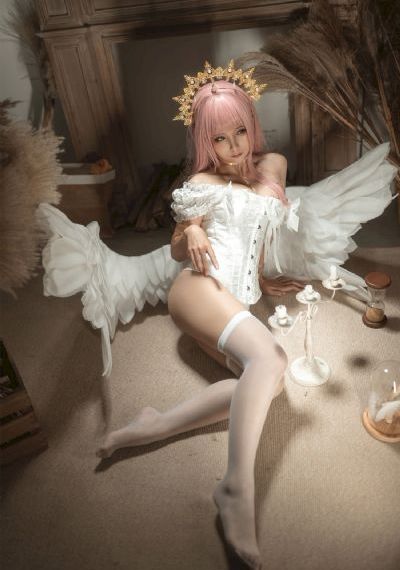 大桥未久女教师在线播放_BD韩语在线播放