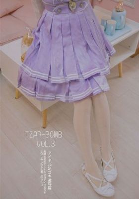 濑亚美莉电影_高清在线视频观看