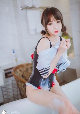 请将我驯服_1080P在线视频播放