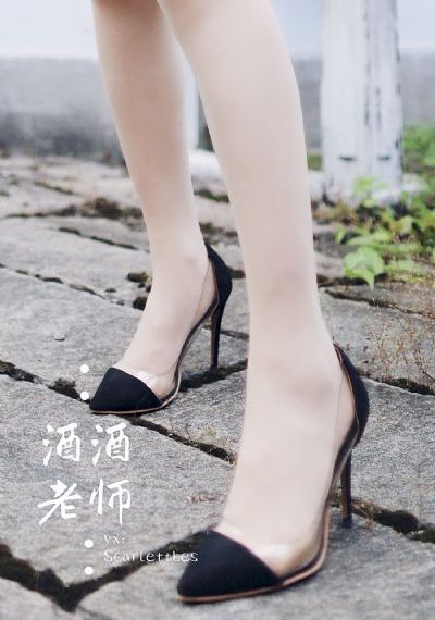 妈妈的朋友2015_BD韩语神马影院在线