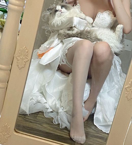 绝美剑仙张开玉腿呻吟小说_剧情片免费全集观看