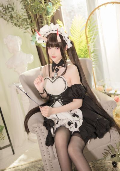 女友的坏妈妈_1080全集免费播放