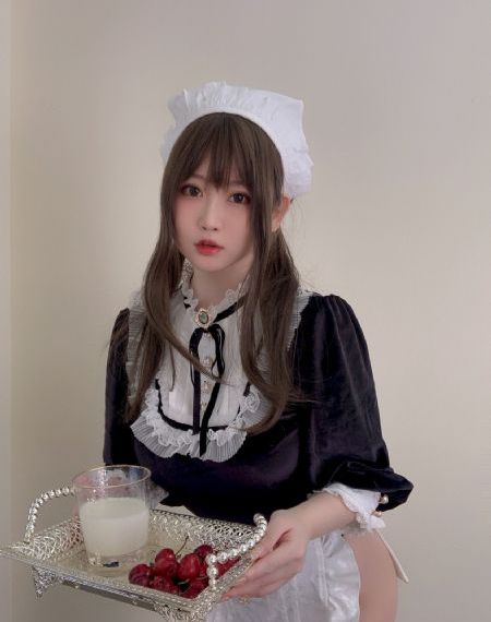 天赐电影完整版免费观看_1080电视剧在线观看