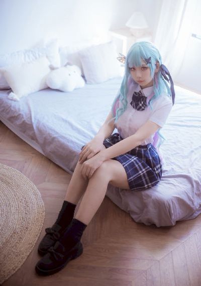 红衣小女孩 恐怖电影_高清完整视频观看