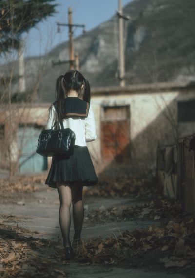 朋友的儿子_剧情片动漫在线观看