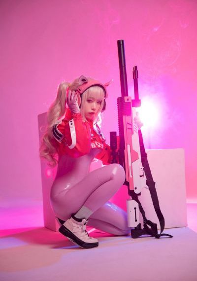 妻子6电影_BD韩语免费在线观看