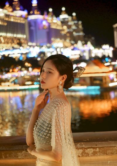 喋血孤岛电视剧免费观看全集_午夜伦不卡高清在线观看