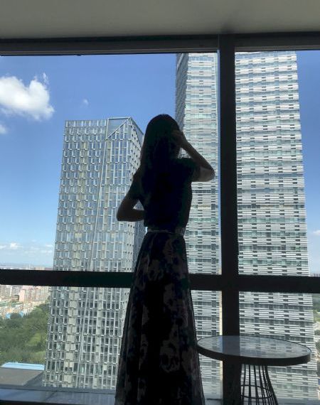 泡芙小姐第一季在线看_4K手机在线看
