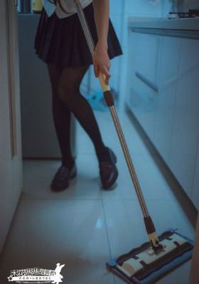 剑侠电视剧_4K日韩电影在线