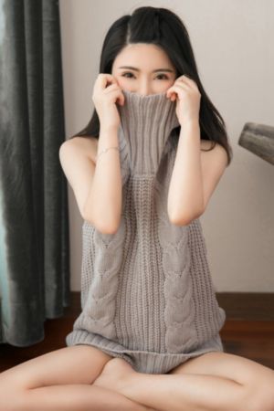 战狼5免费完整高清版在线观看_HD免费全集观看