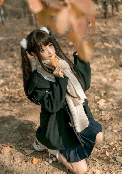 《女生宿舍》免费观看_蓝光HD在线观看