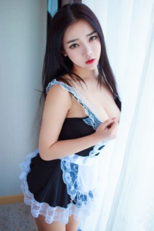 仙逆 在线_在线观看免费电影
