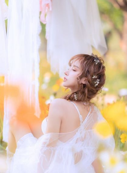 末代皇孙_BD韩语免费观看视频