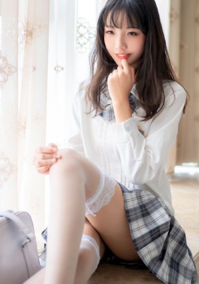 伦理电影免费在线观看_BD在线观看完整版