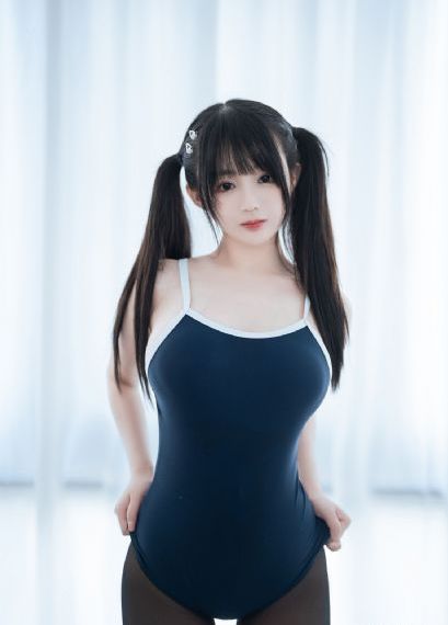 三上悠亚电影在线观看_4K免费在线播放