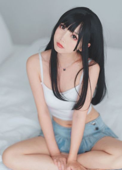 女朋友的姐姐2_高清完整版