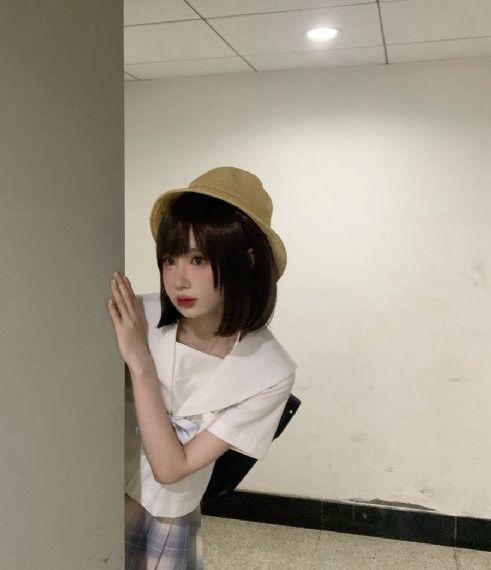 四虎视频在线精品免费网址_BD版国语迅雷下载