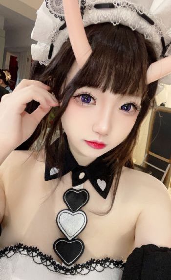东京复仇者2_DVD高清免费观看