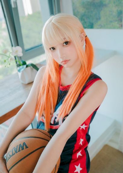 明星大侦探8_BD韩语电影在线看