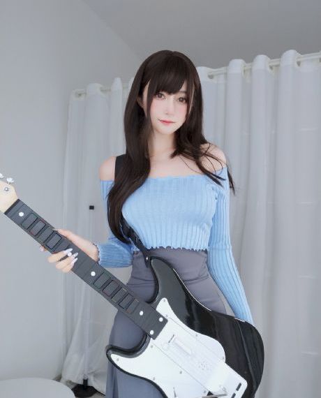 灵幻新娘_BD高清欧美在线观看