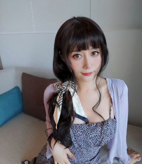 第六房间_日韩在线观看