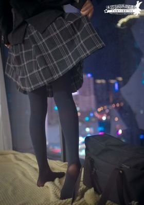 密臀在线_BD韩语动漫免费观看