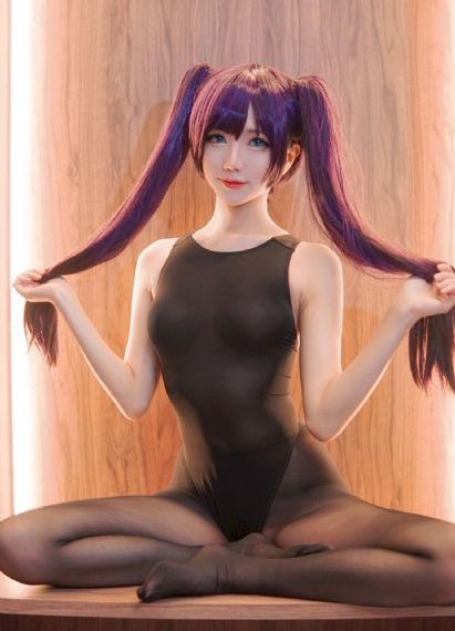 少女韩国电视剧在线观看_中文字幕在线观看