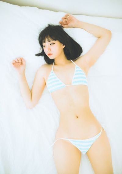 沙漠电影_4K手机免费观看完整