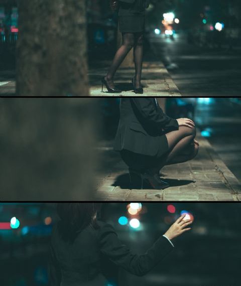 电视剧《破茧》_高清高清完整版播放
