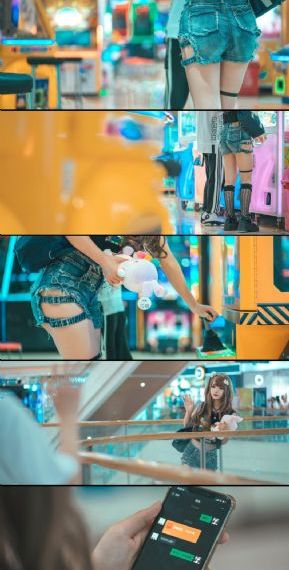 美女露出让男生揉图片_1080P最新电影在线观看