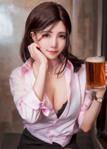 台湾早期打真军玖瑰女察_剧情片在线播放