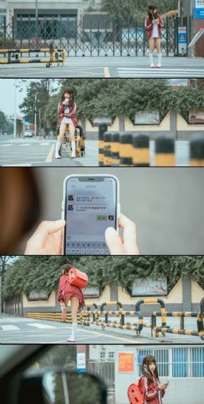 香蜜沉沉烬如霜免费全集电视剧_琪琪电影国产在线观看