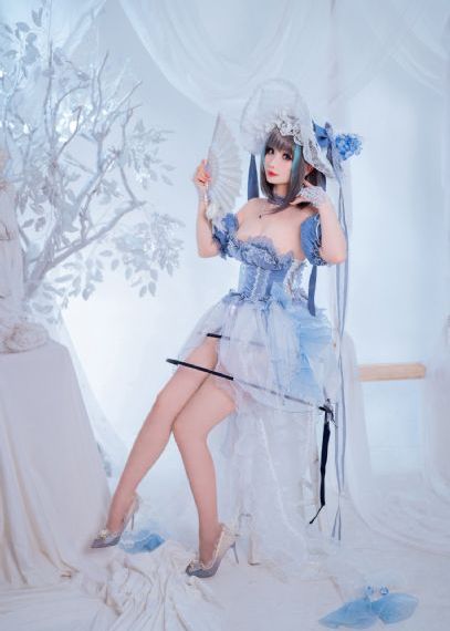 两个女人互添下身高潮百合_完整视频大全