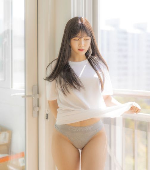 特种突击营免费观看_超清高清迅雷在线观看