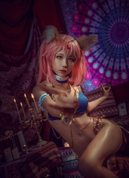 少女教育re_BD英语影视在线观看
