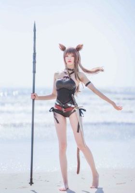 游戏的法则人间狩猎_高清完整无删减高清视频播放