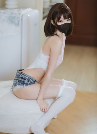 《激战》电视剧_1080电影免费在线