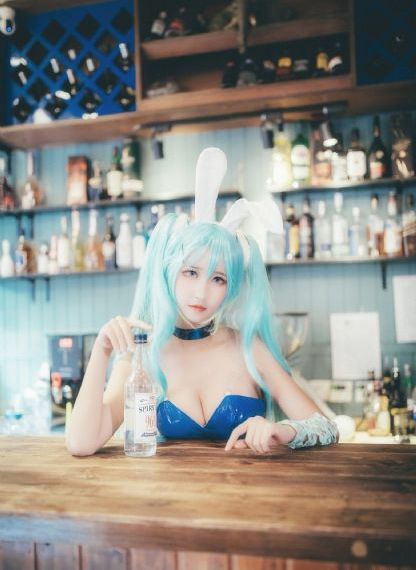 86版农场主的女儿们美国_在线视频免费观看