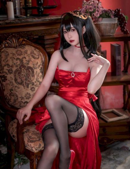 乳色吐息在线免费观看_最新国语全集在线
