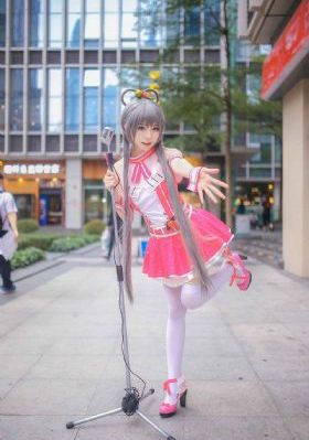 天降女子从2楼掉了完整版免费_DVD免费观看超清
